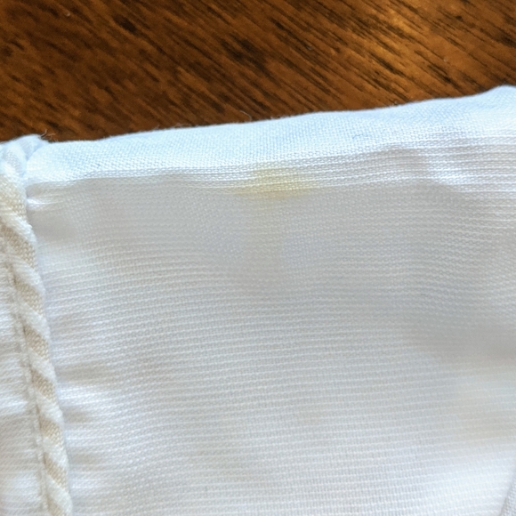 Anvy Kids seersucker bubble - Picture 4 of 4